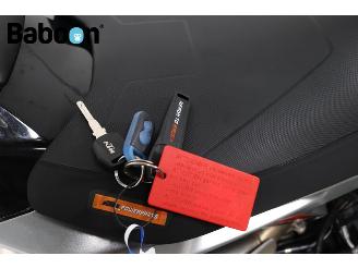 KTM 790 Duke ABS picture 22