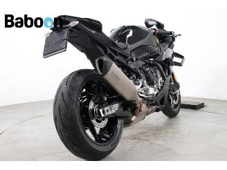 BMW  S 1000 RR picture 8