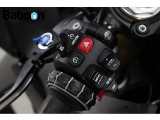 BMW  S 1000 RR picture 14