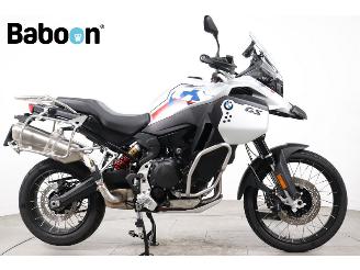  BMW  F 900 GS Adventure 2024/3
