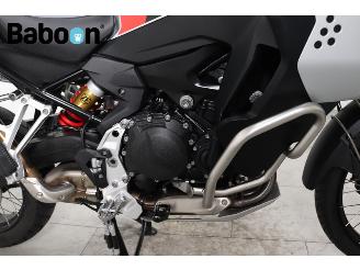 BMW  F 900 GS Adventure picture 23