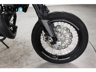 Sherco  Supermoto Sport picture 19