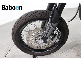 Sherco  Supermoto Sport picture 15