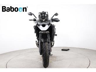 Triumph Tiger 1200 GT Explorer picture 3