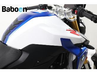 BMW F 900 R ABS picture 25