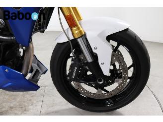 BMW F 900 R ABS picture 21