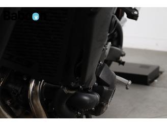 Yamaha MT-09 ABS picture 18