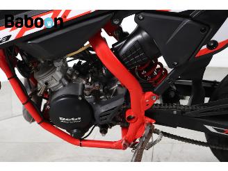 Beta  RR 50 Track picture 11