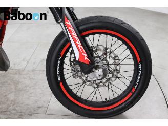 Beta  RR 50 Track picture 20