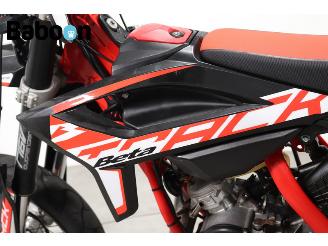Beta  RR 50 Track picture 10