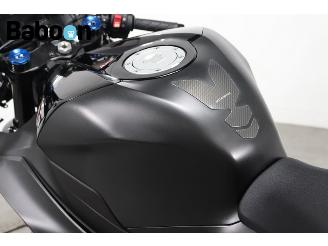 Honda CBR 600 RR picture 10