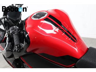 Kawasaki Z 900  picture 10