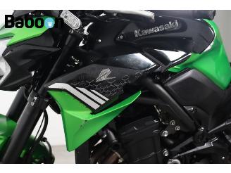Kawasaki Z 900  picture 18
