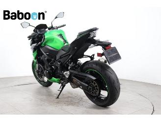 Kawasaki Z 900  picture 4