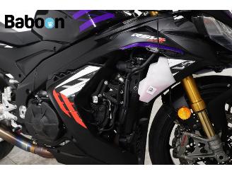Aprilia  RSV 4 1100 Factory picture 19