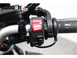 Yamaha MT-10 ABS picture 11