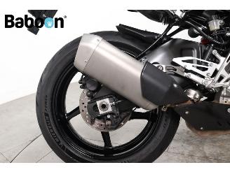 Yamaha MT-10 ABS picture 19