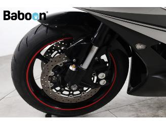 Yamaha  YZF-R6 picture 14