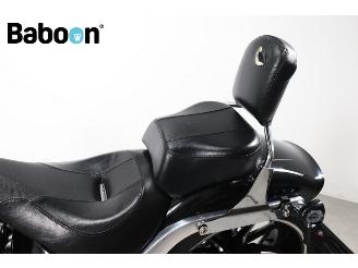 Harley-Davidson  FXSB Breakout picture 11