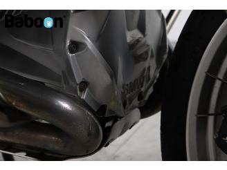 BMW R 1200 GS picture 22