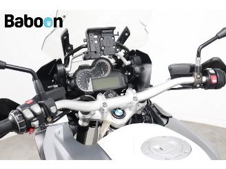 BMW R 1200 GS picture 11