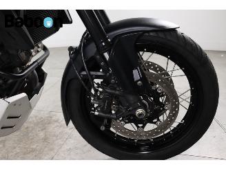 Suzuki  DL 1050 V-Strom XTA picture 21