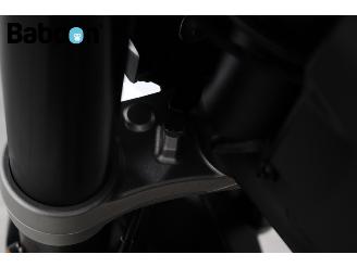 CFMoto  800 NK Sport picture 25