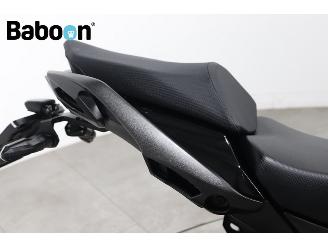 Kawasaki  Ninja 1000 SX picture 22