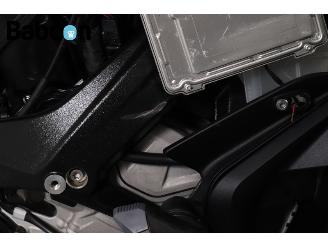 BMW S 1000 XR Triple Black picture 24