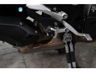 BMW S 1000 XR Triple Black picture 26