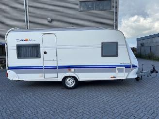 Hobby  460 Excellent Easy UFE picture 2