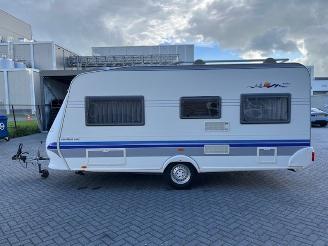 Hobby  460 Excellent Easy UFE picture 6