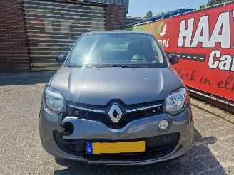 Renault Twingo 1.0 SCE Limited picture 6