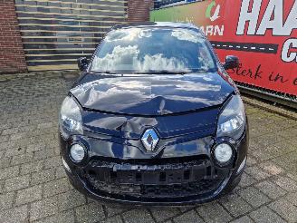 Renault Twingo 1.2 16 collection picture 6