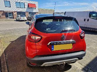 Renault Captur 0.9 tce zen picture 4