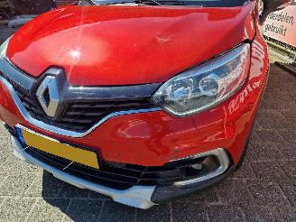 Renault Captur 0.9 tce zen picture 6