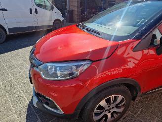 Renault Captur 0.9 tce zen picture 8