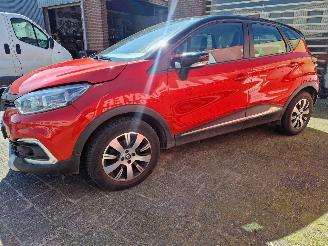 Renault Captur 0.9 tce zen picture 5