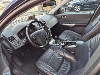 Volvo V-50 1.6 D Edition II picture 8