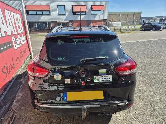 Renault Clio 1.5 dci ECO Night&Day picture 4