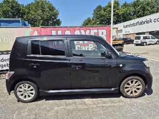 Daihatsu Materia 1.3 funk AIRCO picture 2