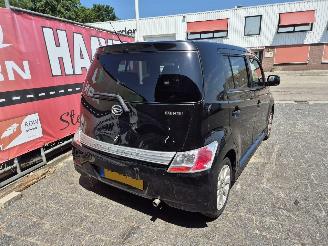 Daihatsu Materia 1.3 funk AIRCO picture 3