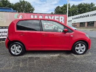Seat Mii 1.0 chill out picture 2