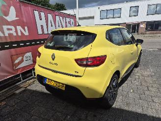Renault Clio 0.9 tce Dynamique picture 3