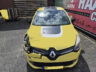 Renault Clio 0.9 tce Dynamique picture 6