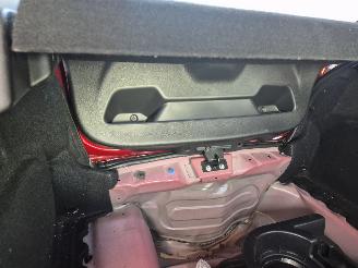 Opel Corsa 1.2 edition picture 8