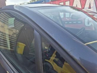 Opel Meriva 1.4 cosmo picture 9