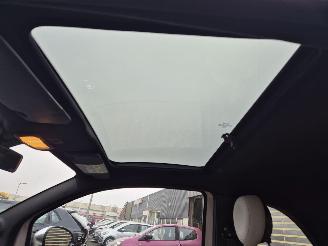 Fiat 500 1.0 Hybrid Rockstar picture 11