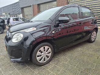 Citroën C1 1.0 e-VTI Feel picture 6