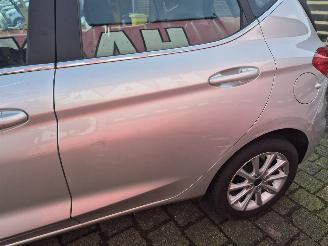 Ford Fiesta 1.0 ecoboost titanium picture 6